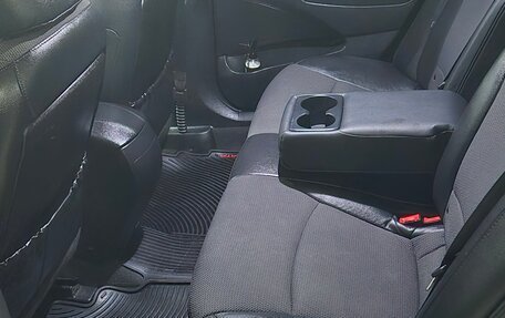 Hyundai Sonata VI, 2013 год, 950 000 рублей, 8 фотография