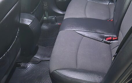Hyundai Sonata VI, 2013 год, 950 000 рублей, 9 фотография
