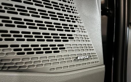 Hyundai Staria, 2021 год, 5 100 000 рублей, 10 фотография