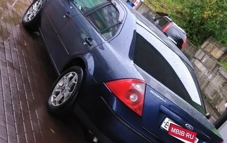 Ford Mondeo III, 2005 год, 455 000 рублей, 2 фотография