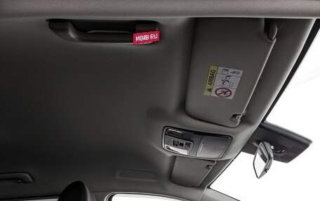 KIA cee'd III, 2021 год, 2 150 000 рублей, 22 фотография