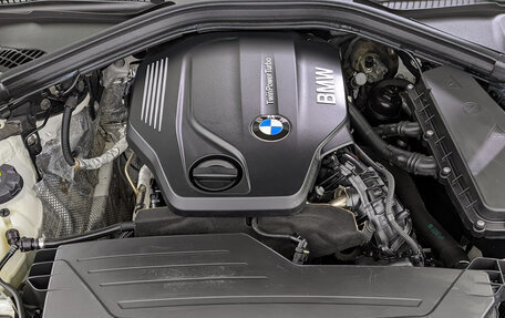 BMW 3 серия, 2019 год, 3 100 000 рублей, 9 фотография