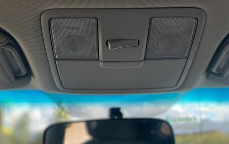 KIA Cerato III, 2014 год, 990 000 рублей, 24 фотография