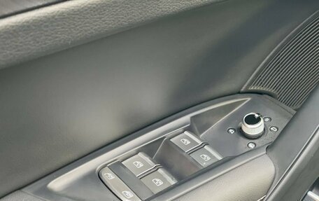 Audi Q5, 2025 год, 6 450 000 рублей, 8 фотография