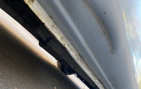 Hyundai Elantra III, 2006 год, 395 000 рублей, 14 фотография