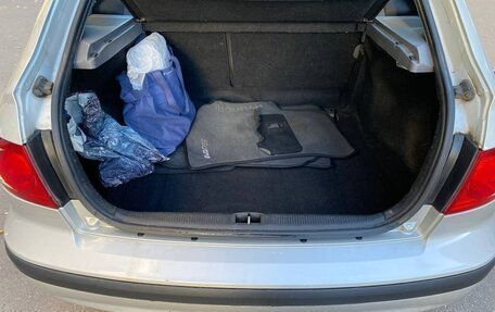 Hyundai Elantra III, 2006 год, 395 000 рублей, 15 фотография