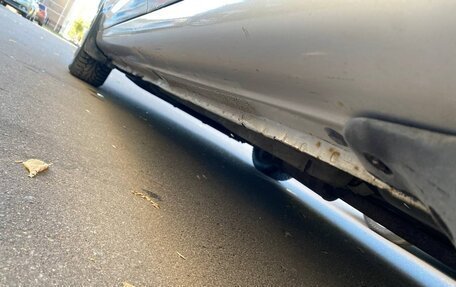 Hyundai Elantra III, 2006 год, 395 000 рублей, 13 фотография