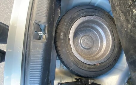 Hyundai Elantra III, 2006 год, 395 000 рублей, 16 фотография