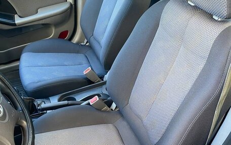 Hyundai Elantra III, 2006 год, 395 000 рублей, 8 фотография