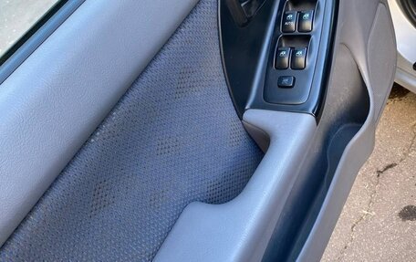 Hyundai Elantra III, 2006 год, 395 000 рублей, 10 фотография