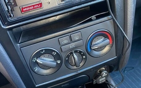 Hyundai Elantra III, 2006 год, 395 000 рублей, 11 фотография