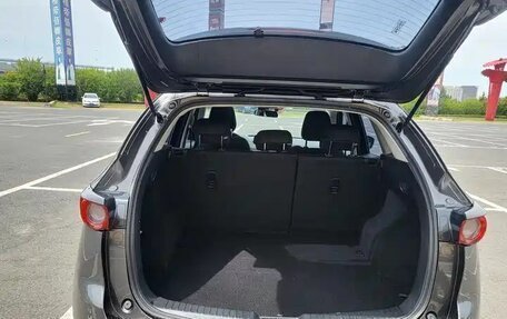 Mazda CX-5 II, 2021 год, 2 080 000 рублей, 4 фотография