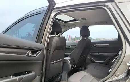 Mazda CX-5 II, 2021 год, 2 080 000 рублей, 7 фотография