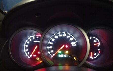 Suzuki Grand Vitara, 2007 год, 810 000 рублей, 15 фотография