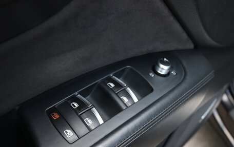 Audi Q7, 2010 год, 1 580 000 рублей, 10 фотография