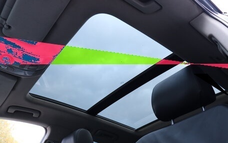 Audi Q7, 2010 год, 1 580 000 рублей, 12 фотография