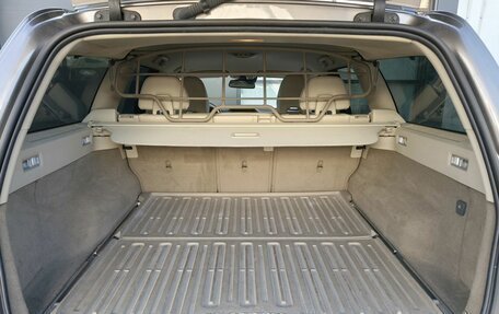 Volvo XC70 II рестайлинг, 2011 год, 1 800 000 рублей, 9 фотография