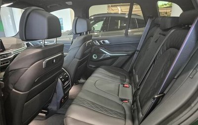 BMW X5, 2025 год, 16 429 900 рублей, 1 фотография