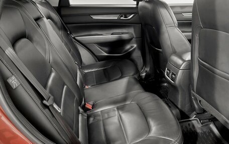 Mazda CX-5 II, 2018 год, 2 780 000 рублей, 12 фотография