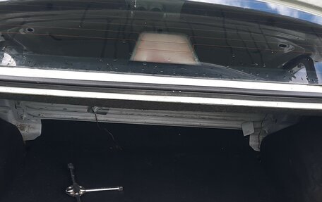 Renault Logan I, 2012 год, 250 000 рублей, 1 фотография