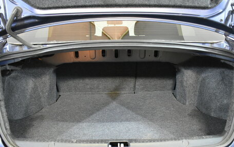 Mitsubishi Lancer IX, 2011 год, 549 000 рублей, 14 фотография