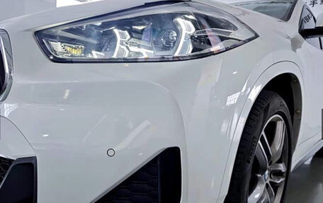 BMW X2, 2022 год, 2 550 000 рублей, 6 фотография