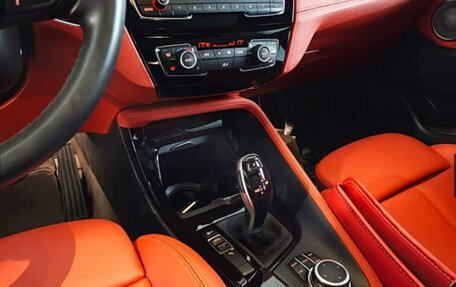 BMW X2, 2022 год, 2 550 000 рублей, 16 фотография