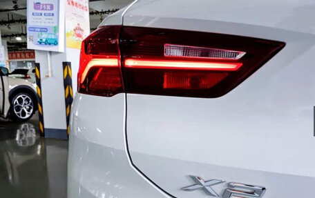BMW X2, 2022 год, 2 550 000 рублей, 28 фотография