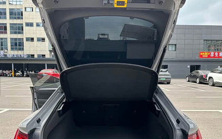 Volkswagen Passat CC, 2021 год, 2 600 000 рублей, 14 фотография