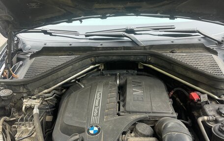 BMW X5, 2013 год, 1 575 000 рублей, 9 фотография