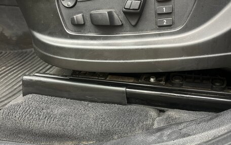 BMW X5, 2013 год, 1 575 000 рублей, 12 фотография