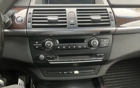 BMW X5, 2013 год, 1 575 000 рублей, 16 фотография