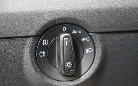 Skoda Octavia, 2014 год, 1 450 000 рублей, 13 фотография