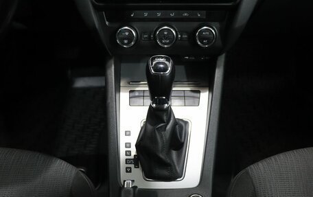 Skoda Octavia, 2014 год, 1 450 000 рублей, 18 фотография
