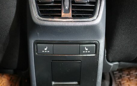 Skoda Octavia, 2014 год, 1 450 000 рублей, 23 фотография