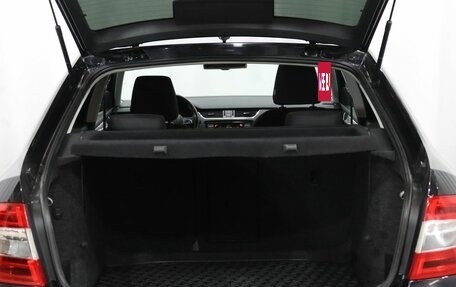 Skoda Octavia, 2014 год, 1 450 000 рублей, 24 фотография