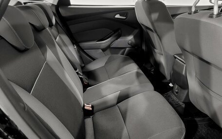 Ford Focus III, 2015 год, 700 000 рублей, 12 фотография