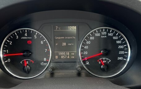 Nissan X-Trail, 2013 год, 1 410 000 рублей, 2 фотография