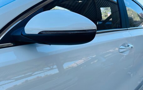 KIA K3, 2024 год, 2 810 000 рублей, 9 фотография