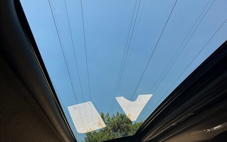 KIA K3, 2024 год, 2 810 000 рублей, 25 фотография