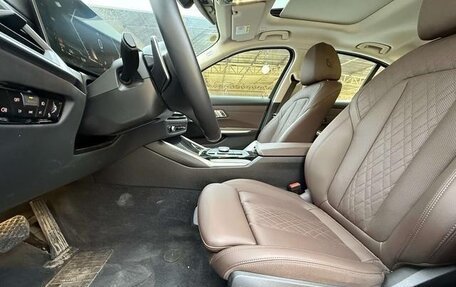 BMW 3 серия, 2022 год, 3 100 000 рублей, 6 фотография
