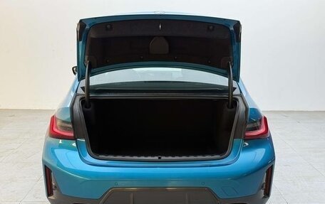 BMW 3 серия, 2022 год, 3 100 000 рублей, 10 фотография
