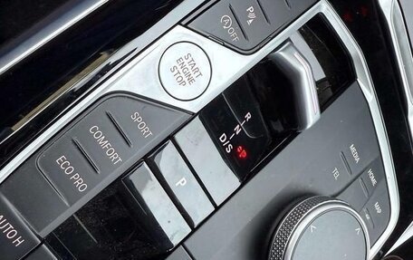 BMW 3 серия, 2022 год, 3 100 000 рублей, 11 фотография