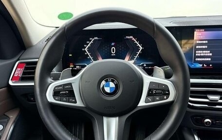 BMW 3 серия, 2022 год, 3 100 000 рублей, 8 фотография