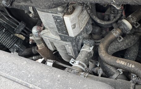 KIA cee'd III, 2024 год, 2 700 000 рублей, 15 фотография