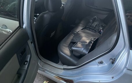 KIA Cerato I, 2005 год, 200 000 рублей, 9 фотография