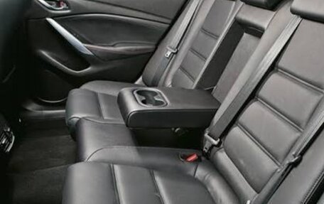Mazda 6, 2013 год, 1 150 000 рублей, 4 фотография