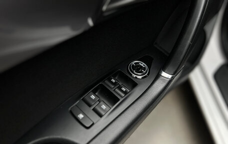 Hyundai i40 I рестайлинг, 2016 год, 1 520 000 рублей, 12 фотография