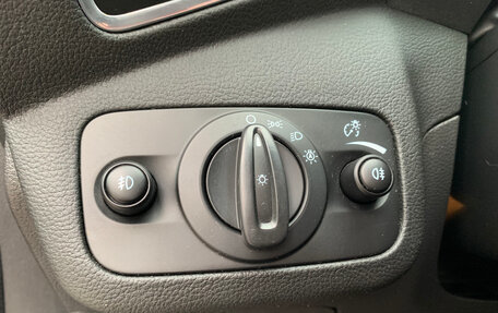 Ford Kuga III, 2013 год, 1 299 000 рублей, 13 фотография