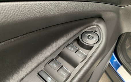 Ford Kuga III, 2013 год, 1 299 000 рублей, 12 фотография